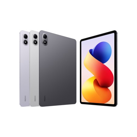 TABLET REDMI PAD 2 PRO WIFI 256GB/8GB 8MP/8MP 12.1" 