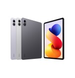 TABLET REDMI PAD 2 PRO WIFI 256GB/8GB 8MP/8MP 12.1" 