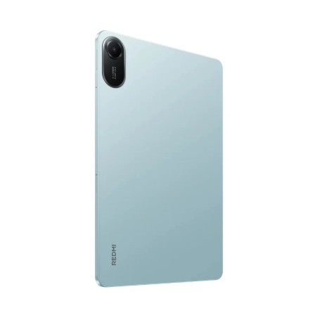 TABLET REDMI PAD 2 PRO WIFI 256GB/8GB 8MP/8MP 12.1" 