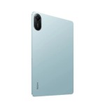 TABLET REDMI PAD 2 PRO WIFI 256GB/8GB 8MP/8MP 12.1" 
