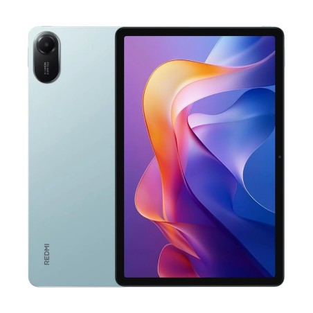 TABLET REDMI PAD 2 PRO WIFI 256GB/8GB 8MP/8MP 12.1" 