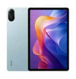 TABLET REDMI PAD 2 PRO WIFI 256GB/8GB 8MP/8MP 12.1" 