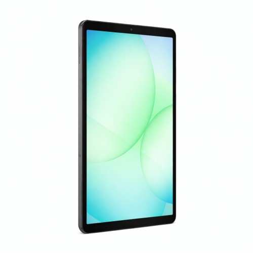 TABLET SAMSUNG TAB A11 WIFI 64GB/4GB SM-X133
