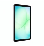 TABLET SAMSUNG TAB A11 WIFI 64GB/4GB SM-X133