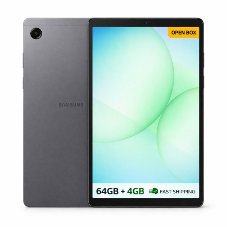TABLET SAMSUNG TAB A11 WIFI 64GB/4GB SM-X133