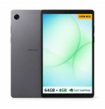 TABLET SAMSUNG TAB A11 WIFI 64GB/4GB SM-X133