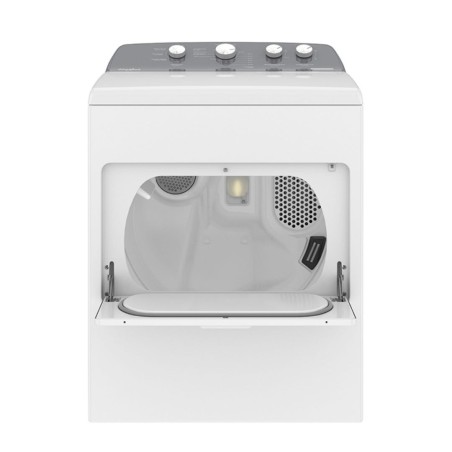 SECADORA ELEC WHIRLPOOL 21KG 7MWED2040JM 220V