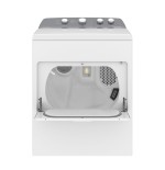 SECADORA ELEC WHIRLPOOL 21KG 7MWED2040JM 220V