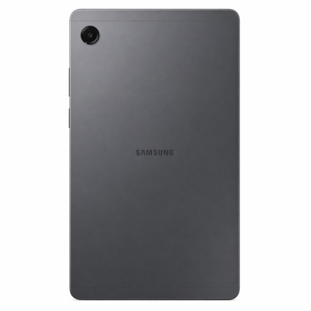 TABLET SAMSUNG TAB A11 WIFI 64GB/4GB SM-X133