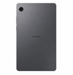 TABLET SAMSUNG TAB A11 WIFI 64GB/4GB SM-X133