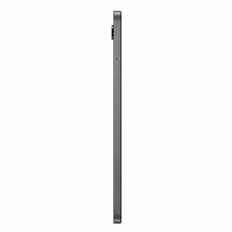 TABLET SAMSUNG TAB A11 WIFI 64GB/4GB SM-X133