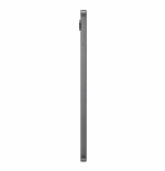 TABLET SAMSUNG TAB A11 WIFI 64GB/4GB SM-X133