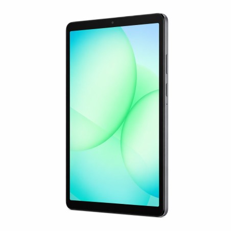 TABLET SAMSUNG TAB A11 WIFI 64GB/4GB SM-X133