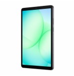 TABLET SAMSUNG TAB A11 WIFI 64GB/4GB SM-X133