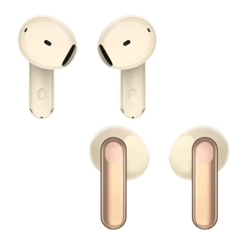 AUDIFONO INAL HONOR CHOICE GEG CUBUDS
