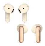 AUDIFONO INAL HONOR CHOICE GEG CUBUDS