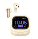 AUDIFONO INAL HONOR CHOICE GEG CUBUDS