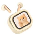 AUDIFONO INAL HONOR CHOICE GEG CUBUDS
