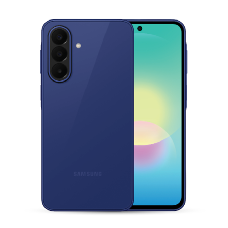 CELULAR SAMSUNG A27 5G 256GB/8GB 50+5+2MP/12MP 6.7"