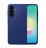 CELULAR SAMSUNG A27 5G 256GB/8GB 50+5+2MP/12MP 6.7"