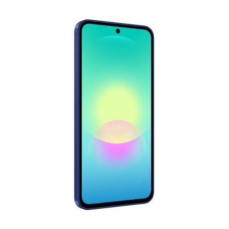 CELULAR SAMSUNG A27 5G 256GB/8GB 50+5+2MP/12MP 6.7"
