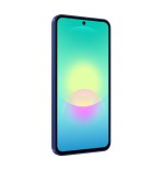 CELULAR SAMSUNG A27 5G 256GB/8GB 50+5+2MP/12MP 6.7"