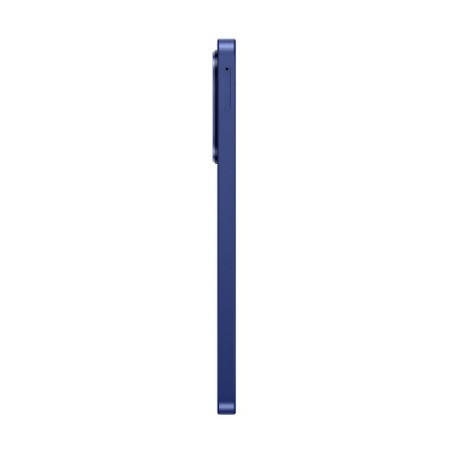 CELULAR SAMSUNG A27 5G 256GB/8GB 50+5+2MP/12MP 6.7"