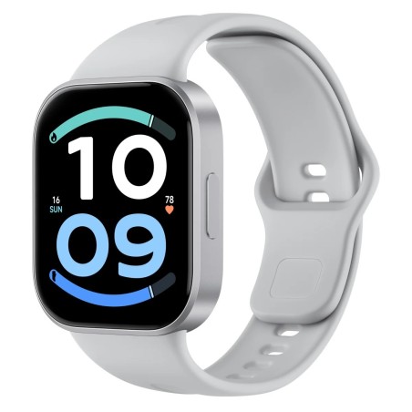 RELOJ SMART REDMI WATCH 6 LITE 