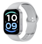RELOJ SMART REDMI WATCH 6 LITE 