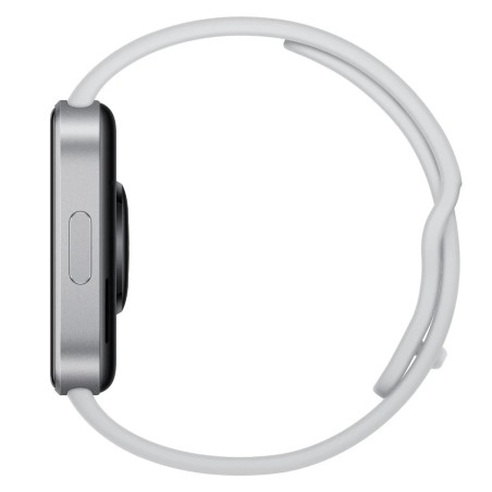 RELOJ SMART REDMI WATCH 6 LITE 