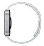 RELOJ SMART REDMI WATCH 6 LITE 
