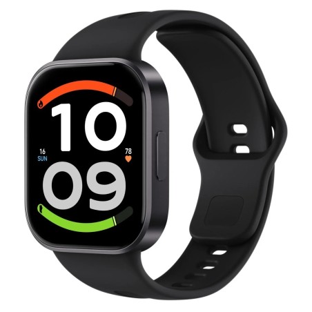 RELOJ SMART REDMI WATCH 6 LITE 