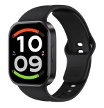 RELOJ SMART REDMI WATCH 6 LITE 
