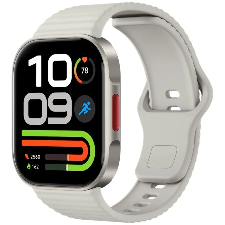 RELOJ SMART REDMI WATCH 6 LITE 