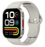RELOJ SMART REDMI WATCH 6 LITE 