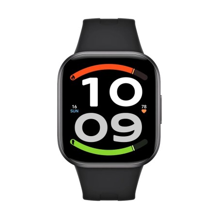 RELOJ SMART REDMI WATCH 6 LITE 