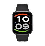 RELOJ SMART REDMI WATCH 6 LITE 