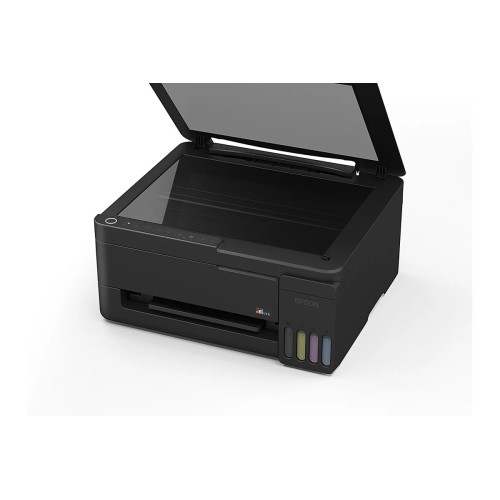 IMPRESORA EPSON ECOTANK L3350 C11CL62301