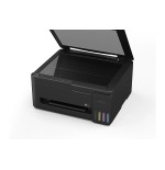 IMPRESORA EPSON ECOTANK L3350 C11CL62301