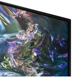 TV LED SAMSUNG 50" SMART 4K QLED Q62160 QN50Q60DAPXPA UHD