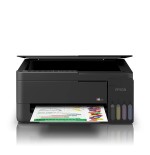 IMPRESORA EPSON ECOTANK L3350 C11CL62301