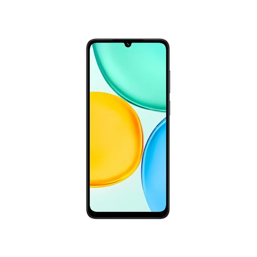 CELULAR HONOR X5D 256GB/4GB 13MP/5MP 6.74" 5260mAh
