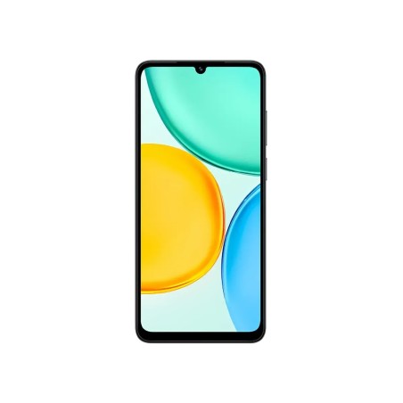 CELULAR HONOR X5D 256GB/4GB 13MP/5MP 6.74" 5260mAh
