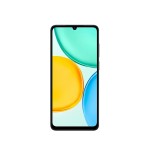 CELULAR HONOR X5D 256GB/4GB 13MP/5MP 6.74" 5260mAh