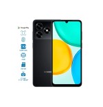CELULAR HONOR X5D 256GB/4GB 13MP/5MP 6.74" 5260mAh