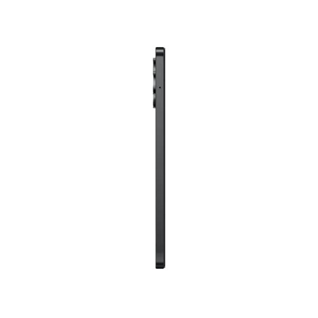 CELULAR HONOR X5D 256GB/4GB 13MP/5MP 6.74" 5260mAh