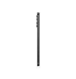CELULAR HONOR X5D 256GB/4GB 13MP/5MP 6.74" 5260mAh