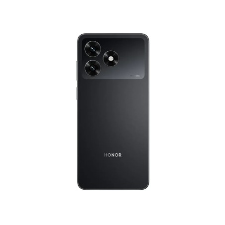 CELULAR HONOR X5D 256GB/4GB 13MP/5MP 6.74" 5260mAh