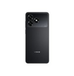 CELULAR HONOR X5D 256GB/4GB 13MP/5MP 6.74" 5260mAh