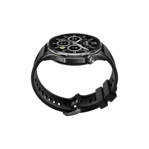 RELOJ SMART HONOR WATCH 6 ROM-B09